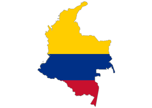 Inter Ibérica - Soluciones de Autolavado en Colombia