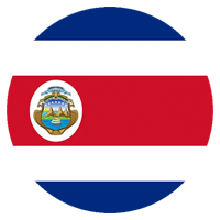 Inter Ibérica - Soluciones de Autolavado en Costa Rica