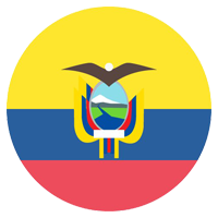 Inter Ibérica - Soluciones de Autolavado en Ecuador