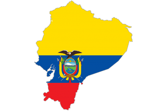 Inter Ibérica - Soluciones de Autolavado en Ecuador