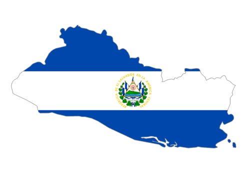 Inter Ibérica - Soluciones de Autolavado en El Salvador