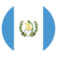 Inter Ibérica - Soluciones de Autolavado en Guatemala