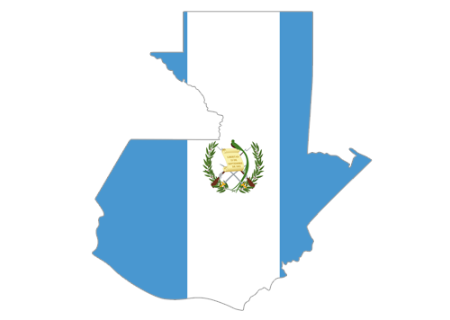 Inter Ibérica - Soluciones de Autolavado en Guatemala