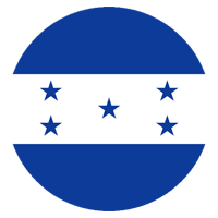Inter Ibérica - Soluciones de Autolavado en Honduras