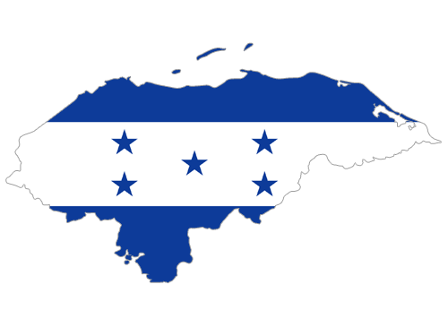 Inter Ibérica - Soluciones de Autolavado en Honduras