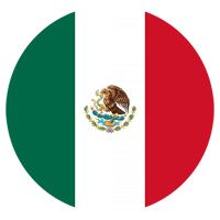 Inter Ibérica - Soluciones de Autolavado en México
