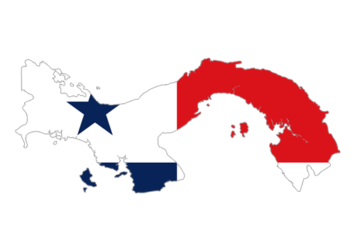 Inter Ibérica - Soluciones de Autolavado en Panamá