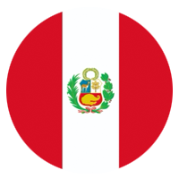 Inter Ibérica - Soluciones de Autolavado en Perú