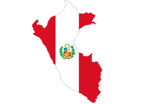 Inter Ibérica - Soluciones de Autolavado en Perú